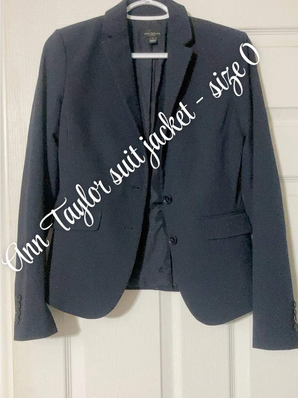 Live show items with starting bids of $7